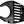 C3 Carbon Ferrari 458 Carbon Fiber Bonnet Latch Cover - Competition Motorsport