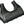 C3 Carbon Ferrari 458 Carbon Fiber Complete Engine Bay - Competition Motorsport