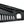 C3 Carbon Ferrari 458 Carbon Fiber Engine Trim - Competition Motorsport