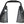 C3 Carbon Ferrari 458 Carbon Fiber Engine Trim - Competition Motorsport