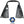 C3 Carbon Ferrari 458 Carbon Fiber Engine Trim - Competition Motorsport