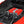 C3 Carbon Ferrari 458 Carbon Fiber Engine Trim - Competition Motorsport