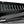 C3 Carbon Ferrari 458 Carbon Fiber Engine Trim - Competition Motorsport