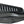 C3 Carbon Ferrari 458 Carbon Fiber Engine Trim - Competition Motorsport