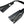 C3 Carbon Ferrari 458 Carbon Fiber Engine Trim - Competition Motorsport