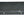 C3 Carbon Ferrari 458 Carbon Fiber Engine Trim - Competition Motorsport