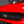 C3 Carbon Ferrari 458 Carbon Fiber Front Intake Winglets - Competition Motorsport