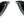 C3 Carbon Ferrari 458 Carbon Fiber Front Intake Winglets - Competition Motorsport