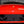 C3 Carbon Ferrari 458 Carbon Fiber Front Intake Winglets - Competition Motorsport