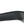 C3 Carbon Ferrari 458 Carbon Fiber Front Intake Winglets - Competition Motorsport