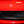 C3 Carbon Ferrari 458 Carbon Fiber Front Intake Winglets - Competition Motorsport