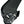 C3 Carbon Ferrari 458 Carbon Fiber Front Intake Winglets - Competition Motorsport