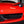 C3 Carbon Ferrari 458 Carbon Fiber Front Intake Winglets - Competition Motorsport
