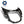 C3 Carbon Ferrari 458 Carbon Fiber Front Trunk Package - Competition Motorsport