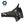 C3 Carbon Ferrari 458 Carbon Fiber Front Trunk Package - Competition Motorsport