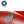 C3 Carbon Ferrari 458 Carbon Fiber Fuel Door - Competition Motorsport