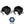 C3 Carbon Ferrari 458 Carbon Fiber Fuel Pump Covers - Competition Motorsport