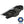 C3 Carbon Ferrari 458 Carbon Fiber Rear Diffuser - Competition Motorsport