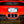 C3 Carbon Ferrari 458 Carbon Fiber Rear Diffuser - Competition Motorsport