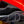 C3 Carbon Ferrari 458 Carbon Fiber Rear Diffuser - Competition Motorsport