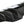 C3 Carbon Ferrari 458 Carbon Fiber Rear Diffuser - Competition Motorsport