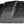C3 Carbon Ferrari 458 Carbon Fiber Rear Diffuser - Competition Motorsport