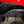 C3 Carbon Ferrari 458 Carbon Fiber Rear Diffuser - Competition Motorsport