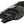 C3 Carbon Ferrari 458 Carbon Fiber Rear Diffuser - Competition Motorsport