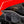 C3 Carbon Ferrari 458 Carbon Fiber Rear Diffuser - Competition Motorsport