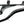 C3 Carbon Ferrari 458 Carbon Fiber Rear Fog Light Trim - Competition Motorsport