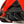 C3 Carbon Ferrari 458 Carbon Fiber Rear Fog Light Trim - Competition Motorsport