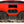 C3 Carbon Ferrari 458 Carbon Fiber Rear Fog Light Trim - Competition Motorsport