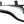 C3 Carbon Ferrari 458 Carbon Fiber Rear Fog Light Trim - Competition Motorsport