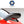 C3 Carbon Ferrari 458 Carbon Fiber Side Mirrors - ModMyEuro