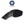 C3 Carbon Ferrari 458 Carbon Fiber Side Mirrors - Competition Motorsport