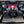 C3 Carbon Ferrari 458 Spider Engine Bay Trim Panels - ModMyEuro