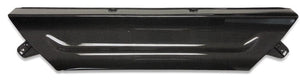 C3 Carbon Ferrari 488 GTB Carbon Fiber Firewall Panel - Competition Motorsport