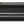 C3 Carbon Ferrari 488 GTB Carbon Fiber Firewall Panel - Competition Motorsport