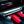 C3 Carbon Ferrari 488 GTB Carbon Fiber Firewall Panel - Competition Motorsport