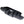 C3 Carbon Ferrari 488 GTB Carbon Fiber Rear Diffuser - Competition Motorsport