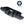 C3 Carbon Ferrari 488 GTB Carbon Fiber Rear Diffuser - Competition Motorsport