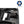 C3 Carbon Ferrari 488 GTB Carbon Fiber Rear Diffuser - Competition Motorsport