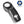 C3 Carbon Ferrari 488 GTB-Spider Carbon Fiber Engine Oil-Latch Cover - Competition Motorsport