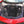 C3 Carbon Ferrari 488 GTB-Spider Carbon Fiber Front Trunk - Competition Motorsport