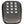 C3 Carbon Ferrari 488 GTB-Spider Carbon Fiber Rear Fog Light Cover - Competition Motorsport