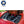 C3 Carbon Ferrari 488 Spider Carbon Fiber Engine Trim - Competition Motorsport