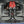C3 Carbon Ferrari California Carbon Fiber Engine Bay - Competition Motorsport