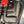 C3 Carbon Ferrari California Carbon Fiber Engine Bay - Competition Motorsport