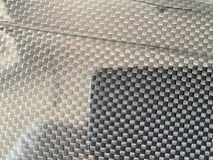 C3 Carbon Ferrari California Carbon Fiber Front Splitter - Competition Motorsport