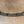 C3 Carbon Ferrari California Carbon Fiber Front Splitter - Competition Motorsport